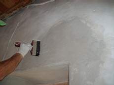 rockfield 1538.jpg